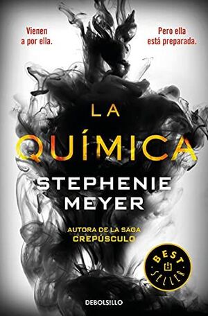 QUIMICA, LA
