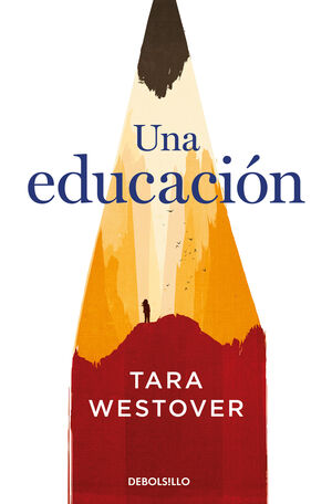 EDUCACIÓN, UNA