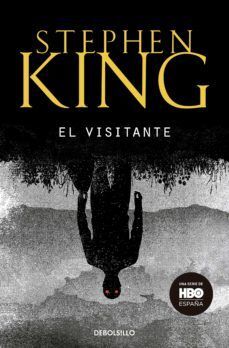 VISITANTE, EL
