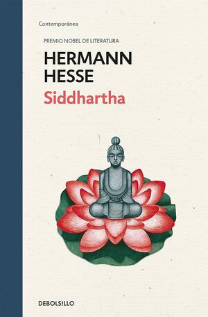 SIDDHARTHA (TD)