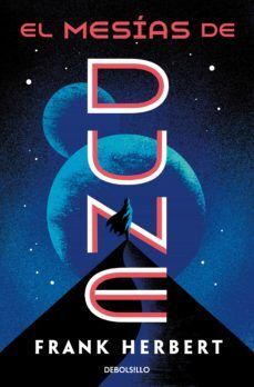 DUNE 2: EL MESÍAS DE DUNE