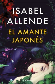AMANTE JAPONES