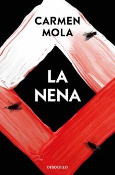 NOVIA GITANA 3: LA NENA