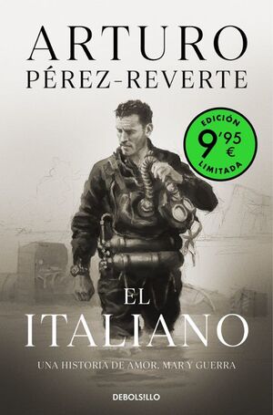 EL ITALIANO (EDICION LIMITADA)