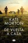 DE VUELTA A CASA (EDIC LIMITADA)