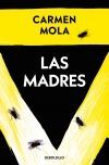 NOVIA GITANA 4: LAS MADRES (EDIC LIMITADA)