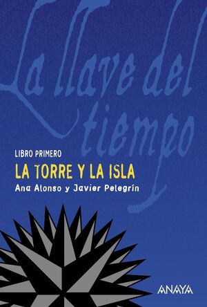 *LA TORRE Y LA ISLA