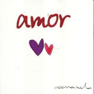 AMOR