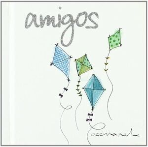 AMIGOS