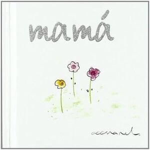 MAMA