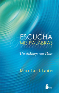 * ESCUCHA MIS PALABRAS