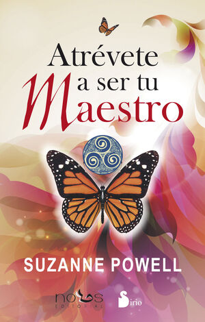 *ATRÉVETE A SER TU MAESTRO