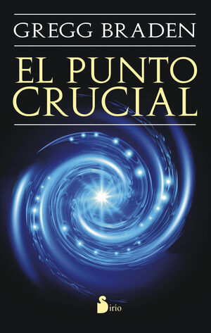 * PUNTO CRUCIAL, EL