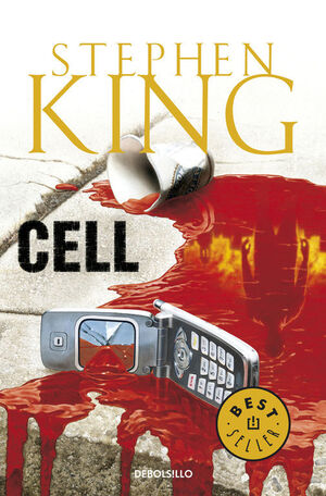 CELL (ESPAÑOL)