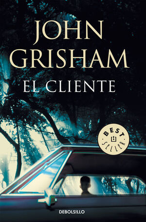 EL CLIENTE