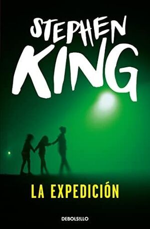 EXPEDICION