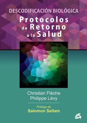 * PROTOCOLOS DE RETORNO A LA SALUD