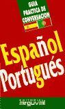 * GUÍA PRÁCTICA ESPAÑOL-PORTUGUÉS