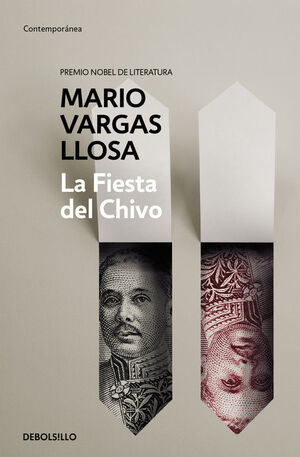 FIESTA DEL CHIVO