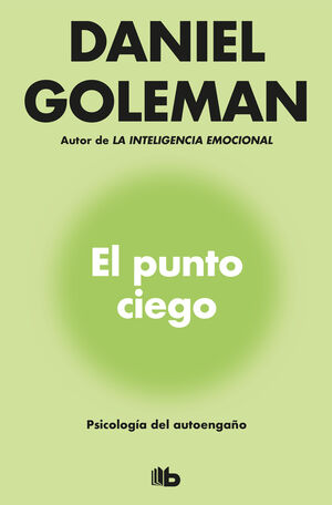 PUNTO CIEGO, EL