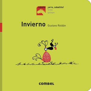 * ARRE - INVIERNO