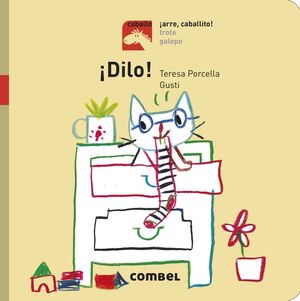 *ARRE - DILO