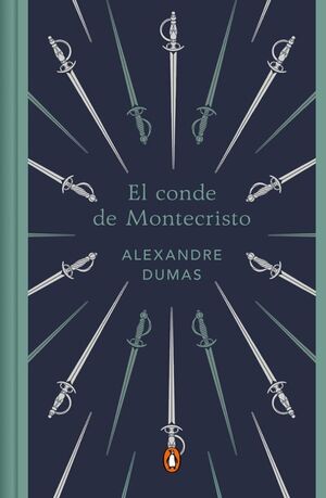 EL CONDE DE MONTECRISTO (EDICION CONMEMORATIVA)