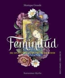 FEMINITUD  + CARTAS