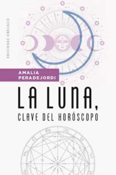 LUNA, LA