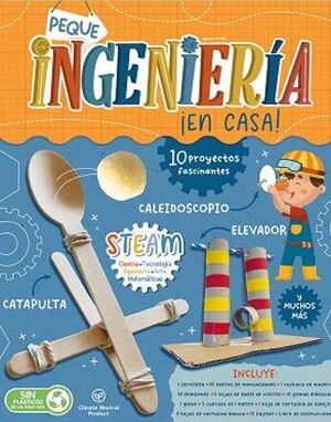 PEQUE INGENIERIA