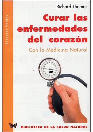 ENFERMEDADES DEL CORAZON, LAS