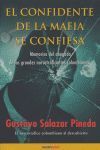 * EL CONFIDENTE DE LA MAFIA