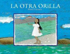 OTRA ORILLA