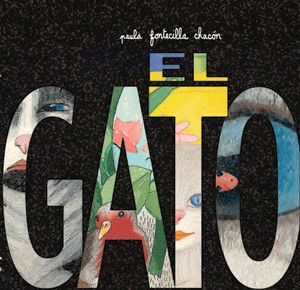 EL GATO