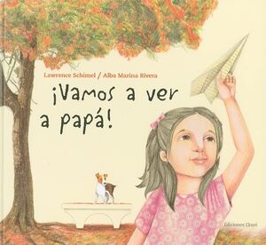 VAMOS A VER A PAPA