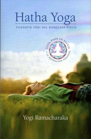 *HATHA YOGA
