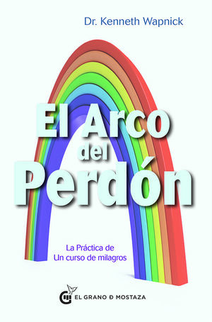 *EL ARCO DEL PERDÓN