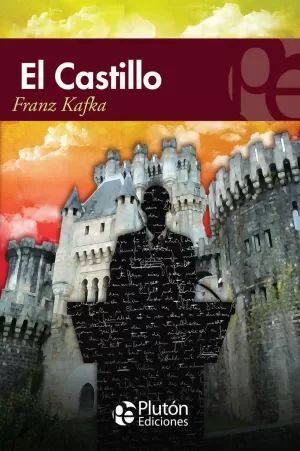 EL CASTILLO