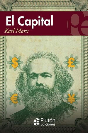 EL CAPITAL