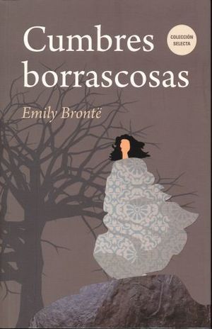CUMBRES BORRASCOSAS
