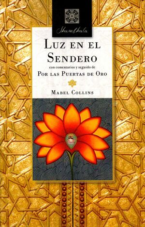 *LUZ EN EL SENDERO