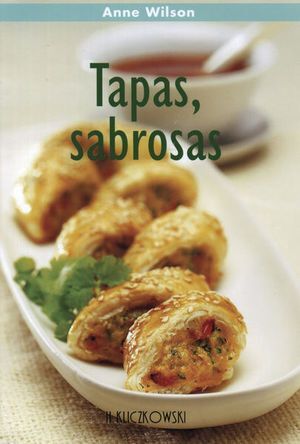 * TAPAS