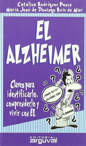 * EL ALZHEIMER