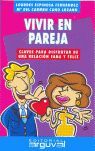 *VIVIR EN PAREJA