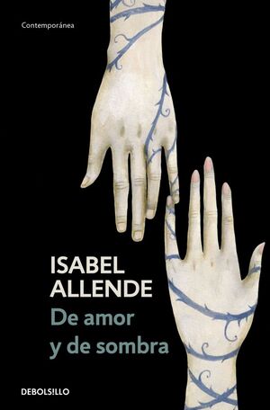 DE AMOR Y DE SOMBRA
