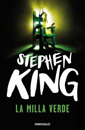 MILLA VERDE (NUEVA PORTADA)
