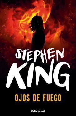 OJOS DE FUEGO (NUEVA PORTADA)