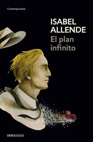 PLAN INFINITO