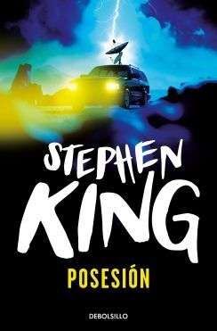POSESIÓN (NUEVA PORTADA)