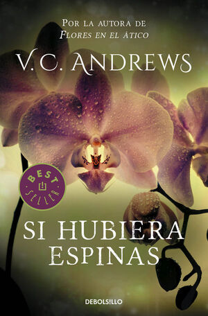 DOLLANGANGER 3: SI HUBIERA ESPINAS